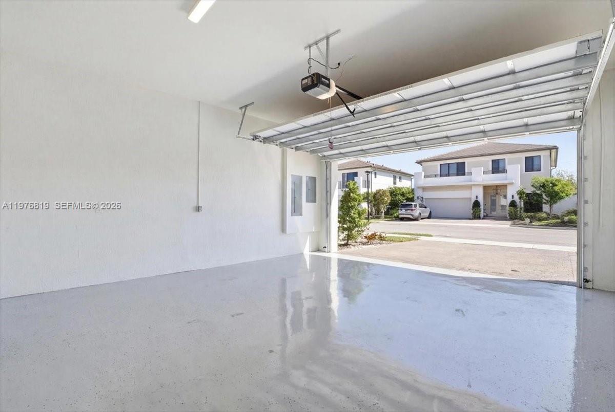12060 Southwest 82nd Place Miami, FL 33156 - Photo 35 of 41