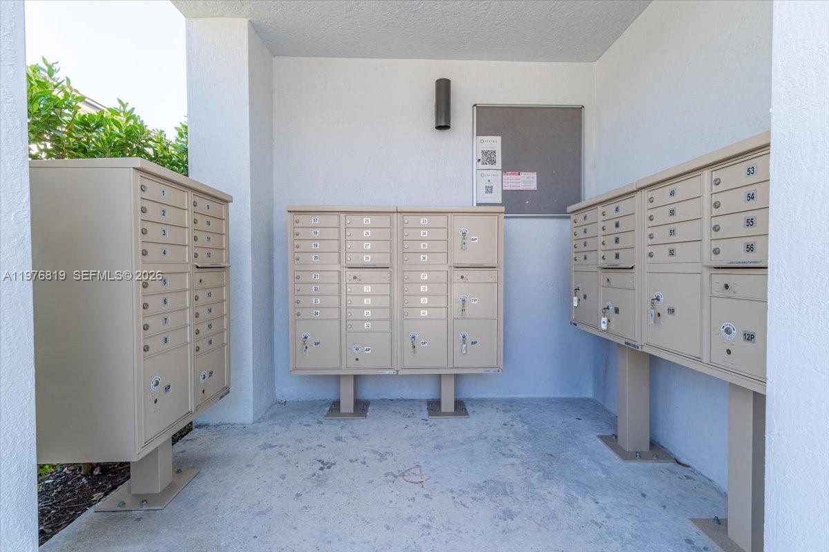 12060 Southwest 82nd Place Miami, FL 33156 - Photo 41 of 41