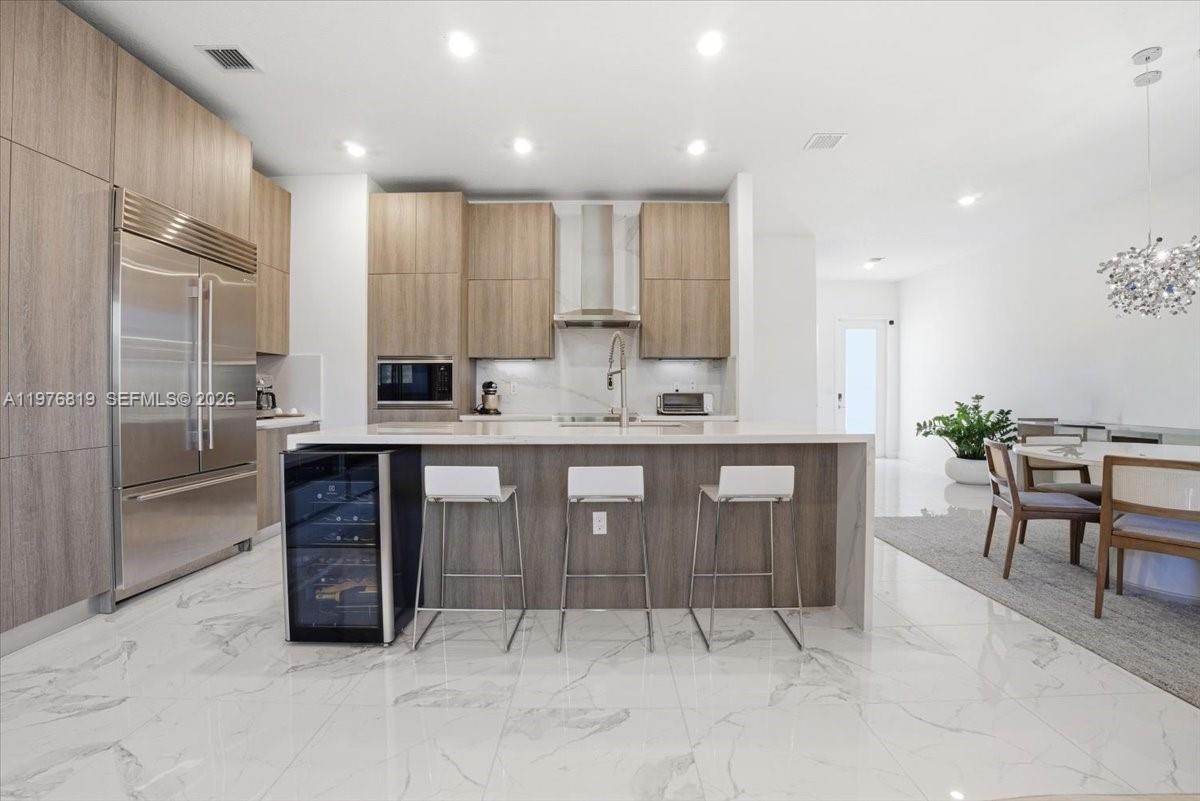 12060 Southwest 82nd Place Miami, FL 33156 - Photo 9 of 41