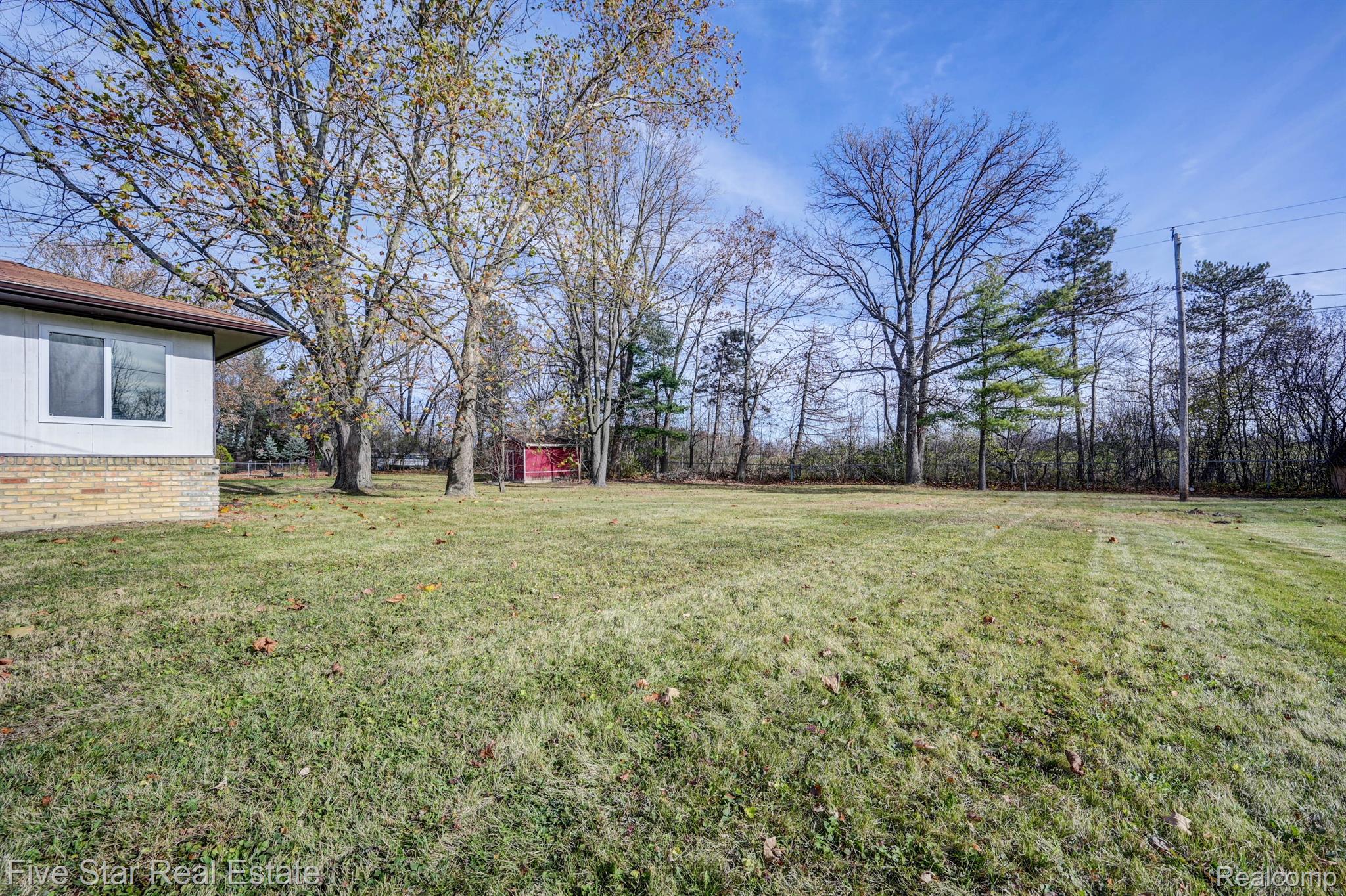 6417 Rustic Ridge Trail Grand Blanc, MI 48439 - Photo 26 of 30