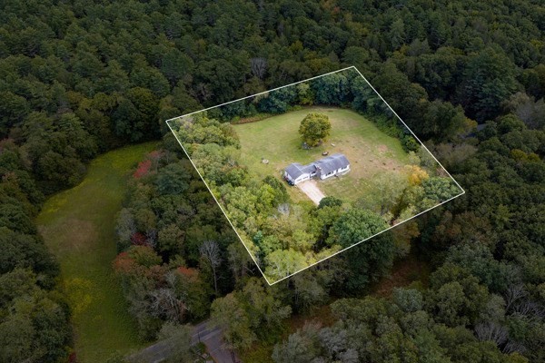 85 Blood Road Charlton, MA 01507 - Photo 23 of 23 Gallery Image 23