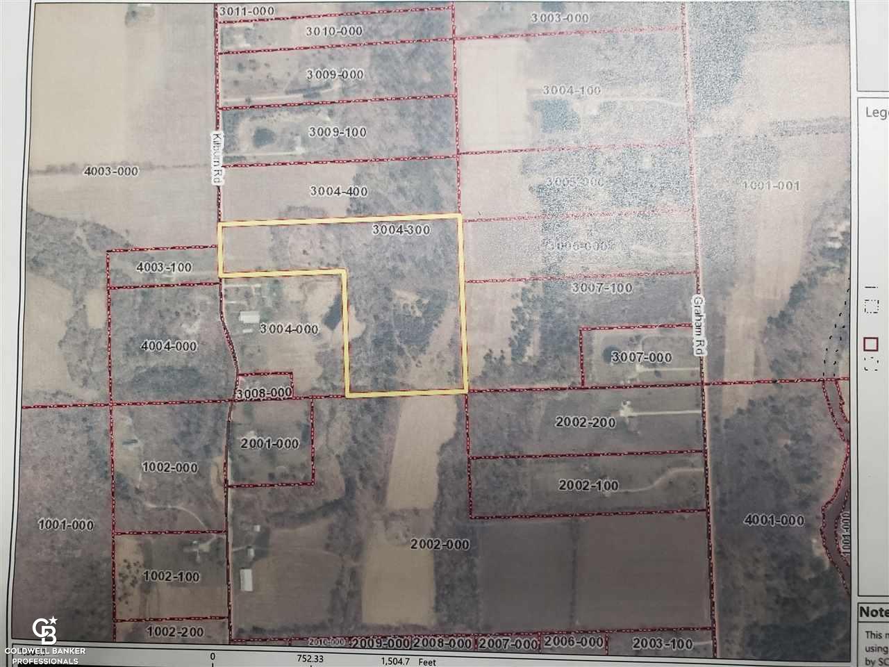 Kilburn Rd Ville Jeddo, MI 48032 - Photo 11 of 11