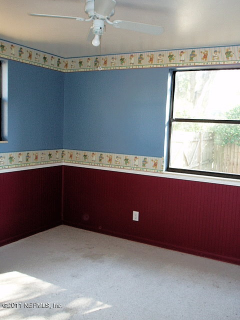508 Baisden Road Jacksonville, FL 32218 - Photo 8 of 12 BEDROOM-2