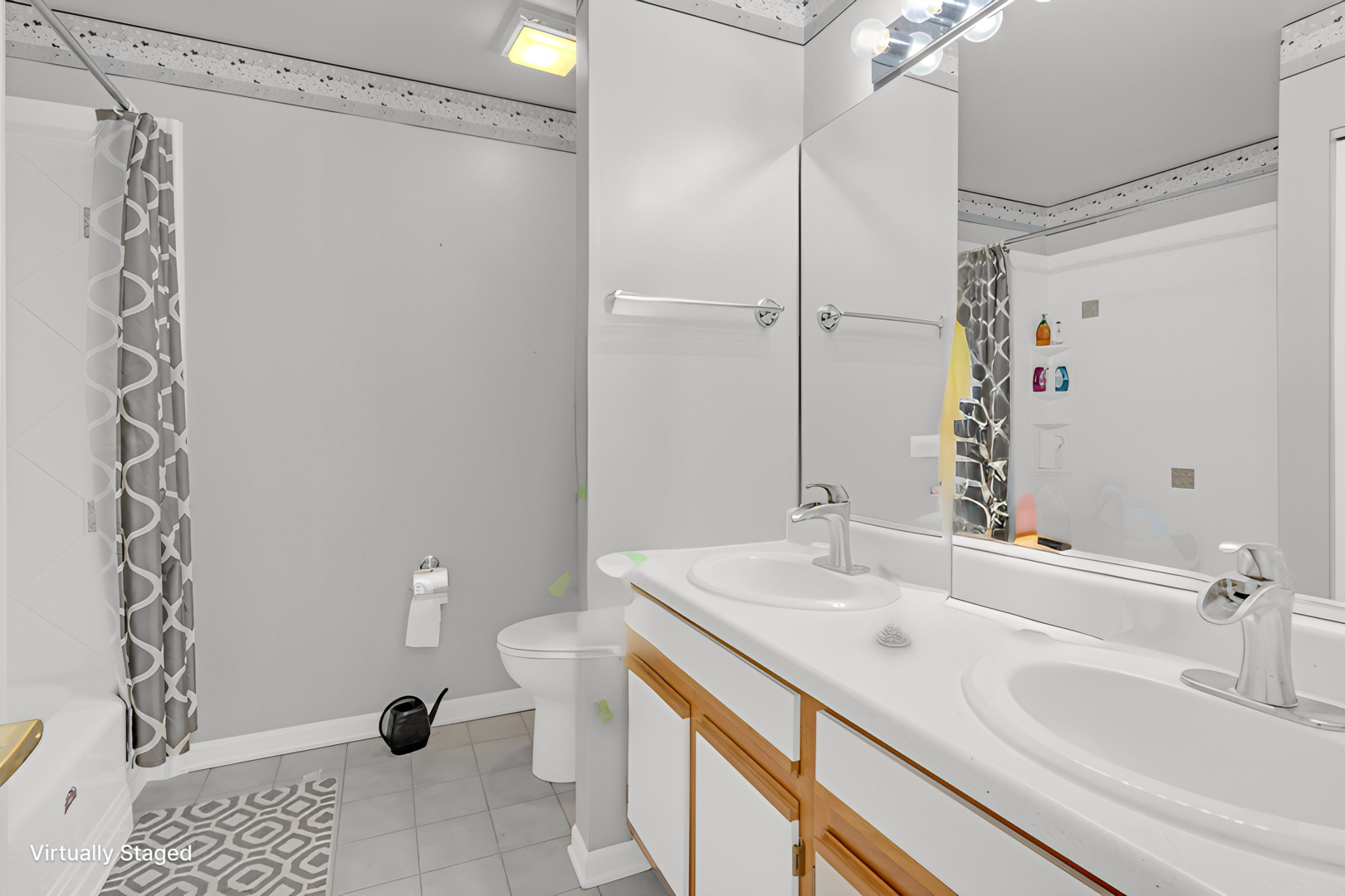 313 Inner Cir Drive Bolingbrook, IL 60490 - Photo 12 of 27 Gallery Image 12