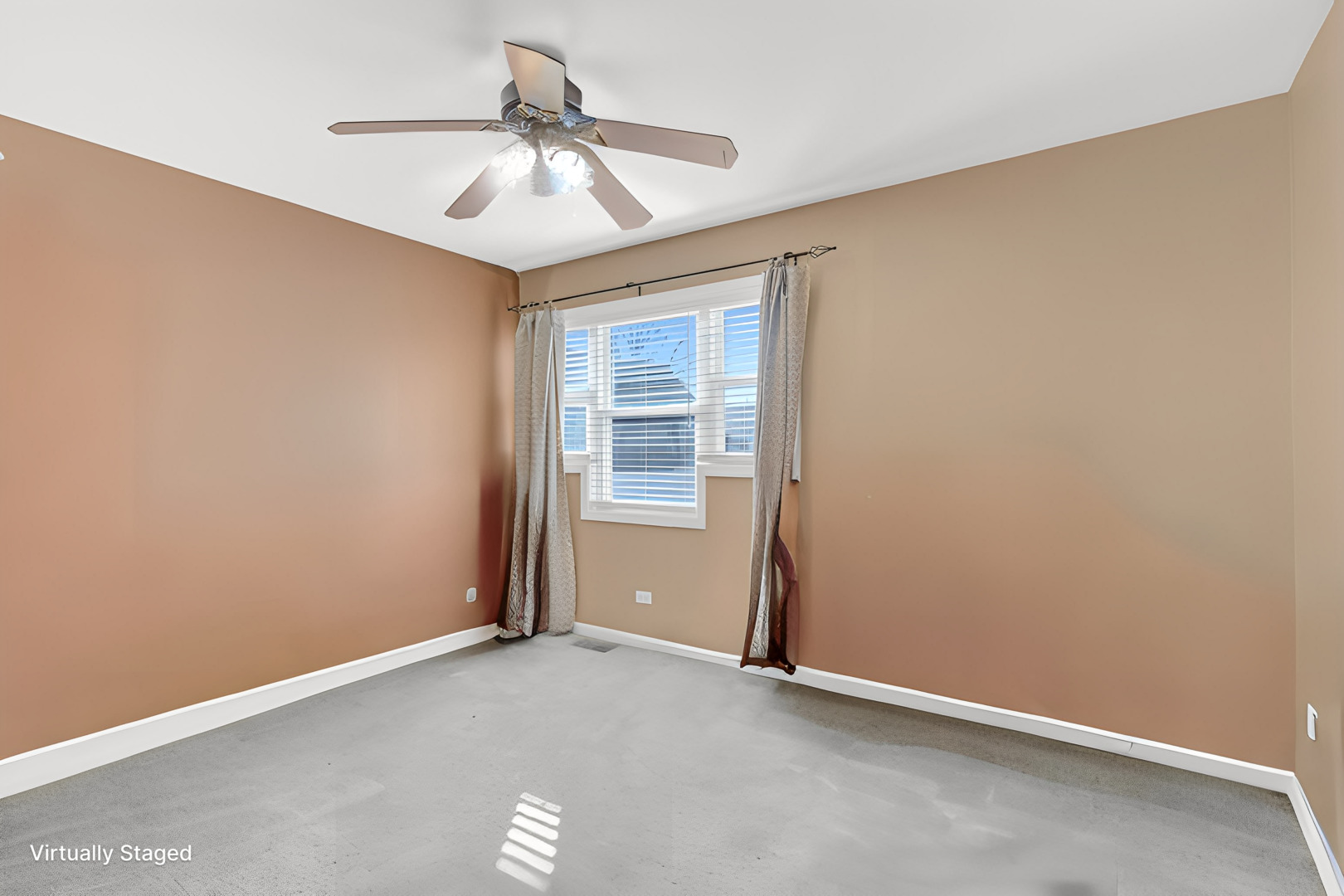 313 Inner Cir Drive Bolingbrook, IL 60490 - Photo 13 of 27 Gallery Image 13