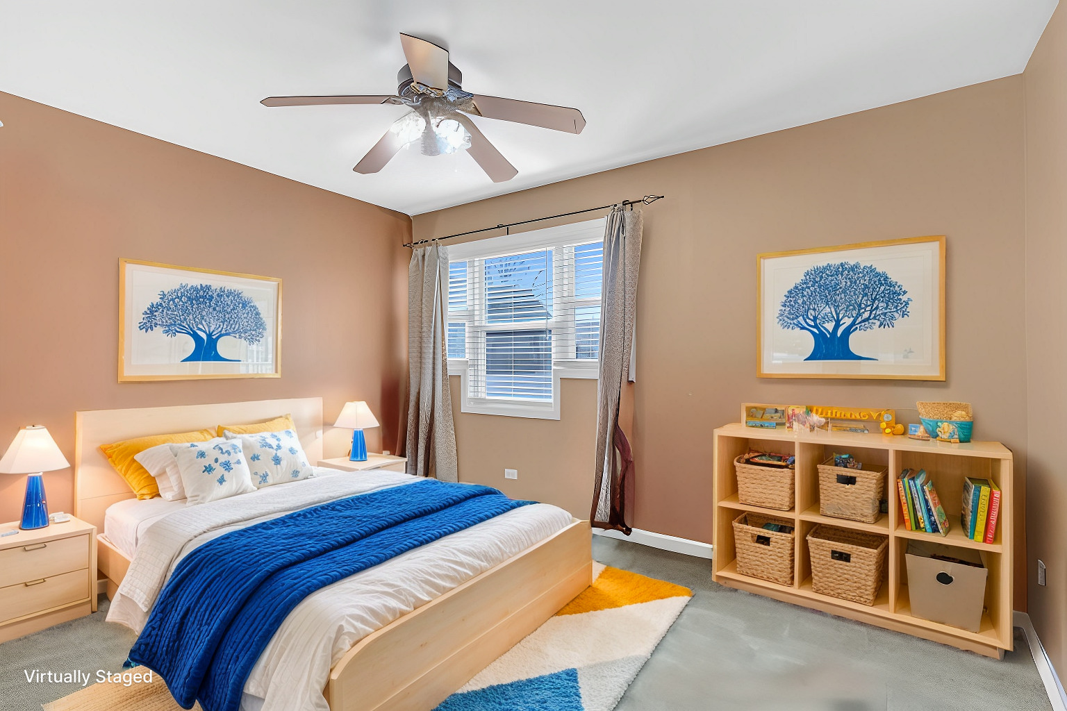 313 Inner Cir Drive Bolingbrook, IL 60490 - Photo 14 of 27 Gallery Image 14