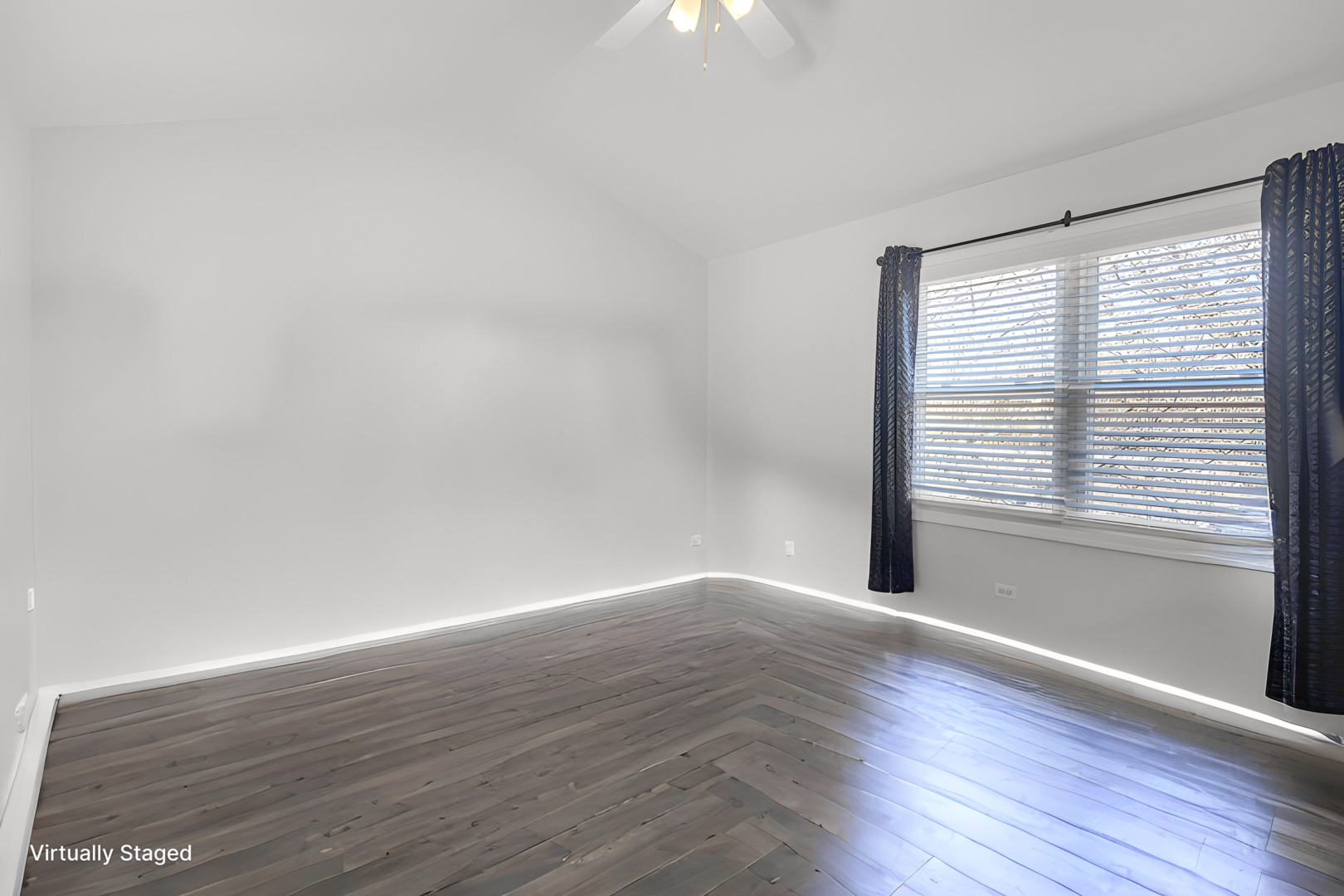 313 Inner Cir Drive Bolingbrook, IL 60490 - Photo 17 of 27 Gallery Image 17