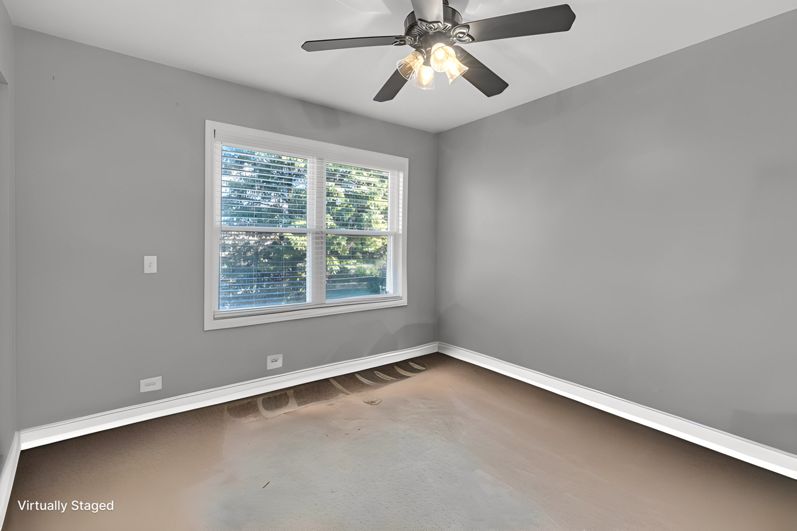313 Inner Cir Drive Bolingbrook, IL 60490 - Photo 18 of 27 Gallery Image 18