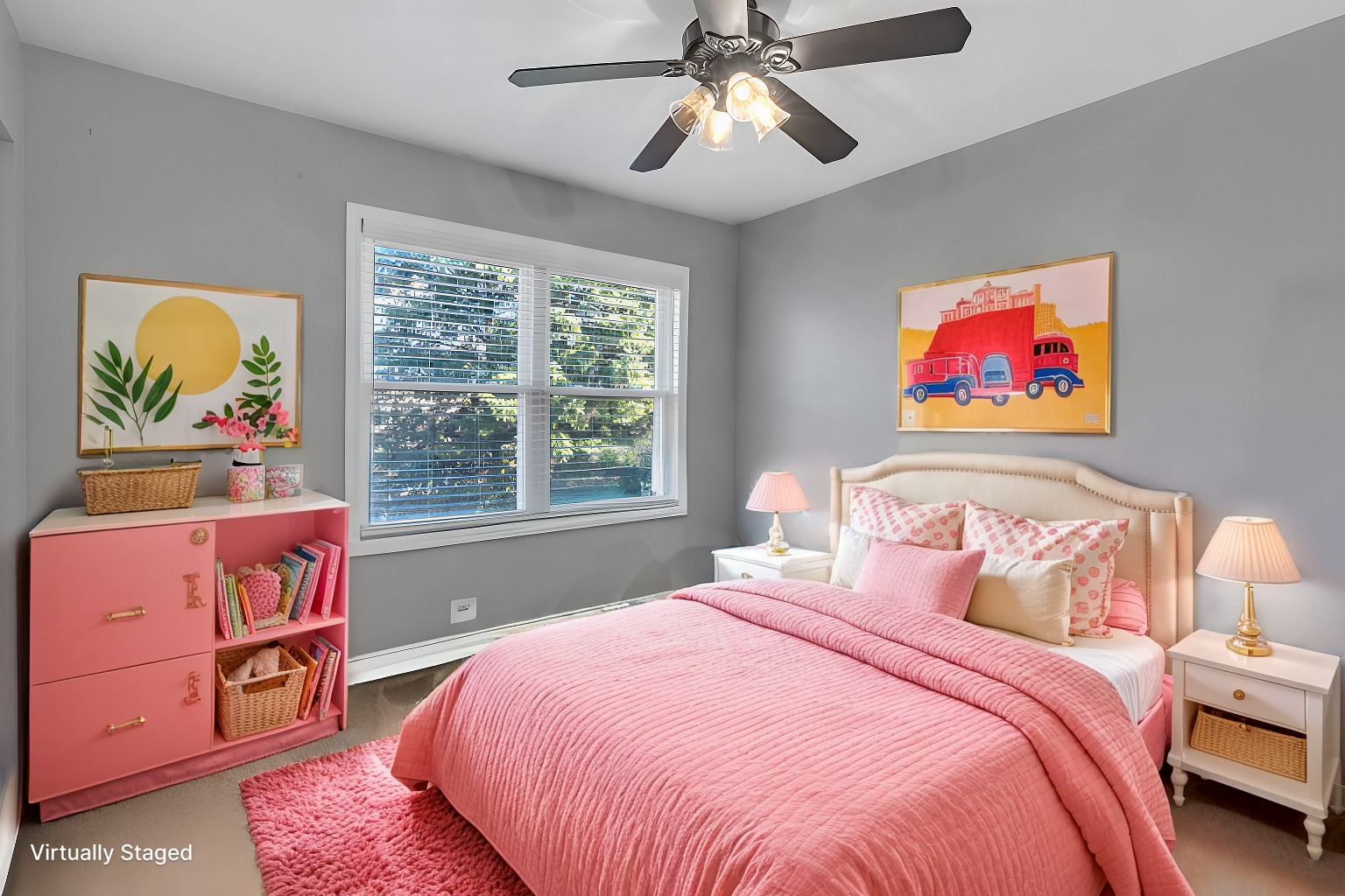 313 Inner Cir Drive Bolingbrook, IL 60490 - Photo 19 of 27 Gallery Image 19