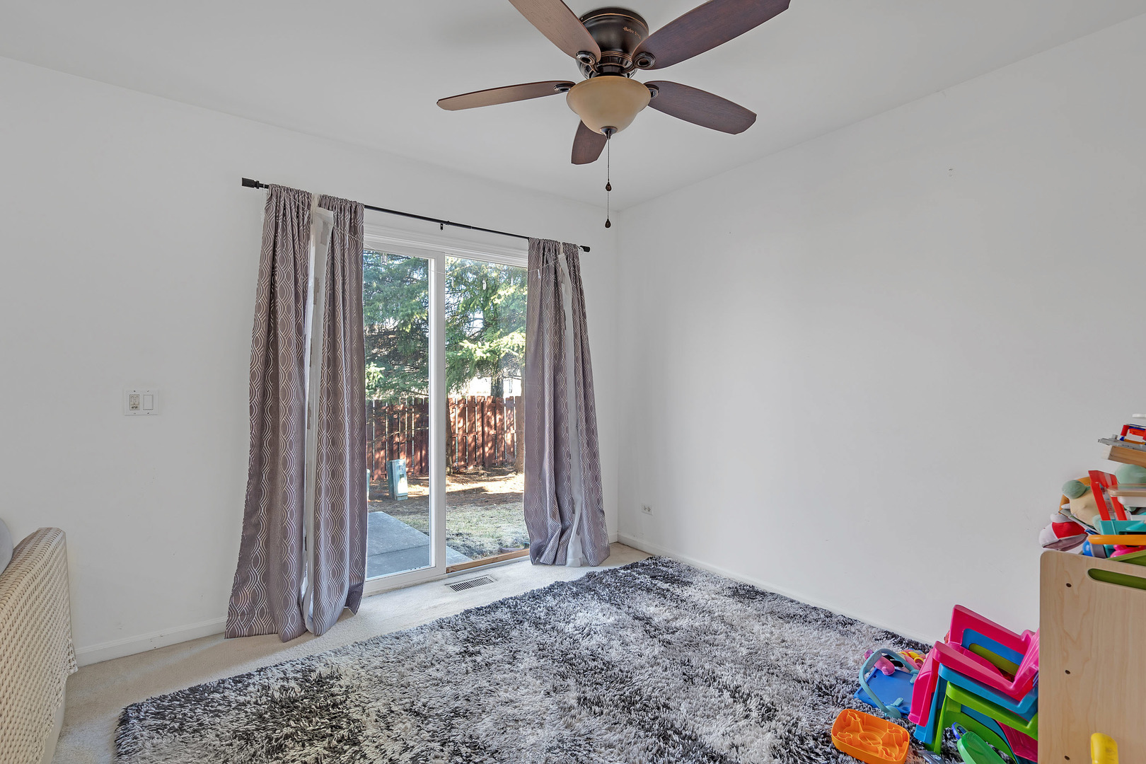 313 Inner Cir Drive Bolingbrook, IL 60490 - Photo 20 of 27 Gallery Image 20