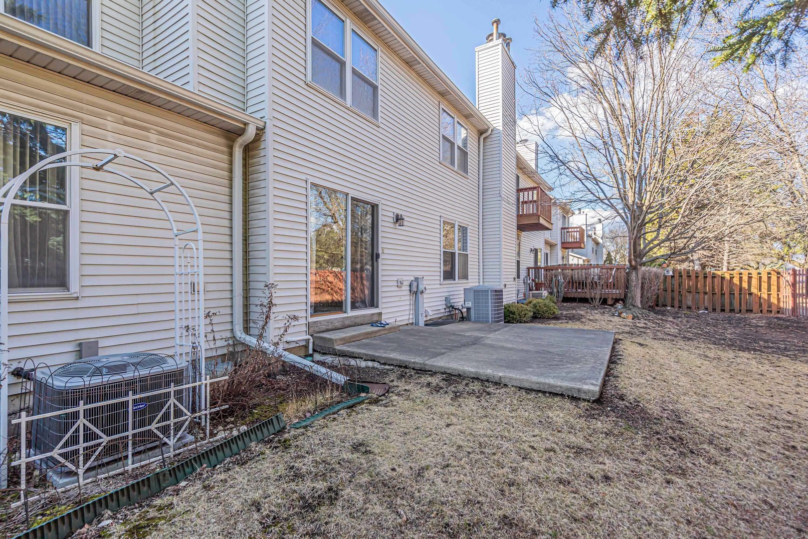 313 Inner Cir Drive Bolingbrook, IL 60490 - Photo 25 of 27 Gallery Image 25