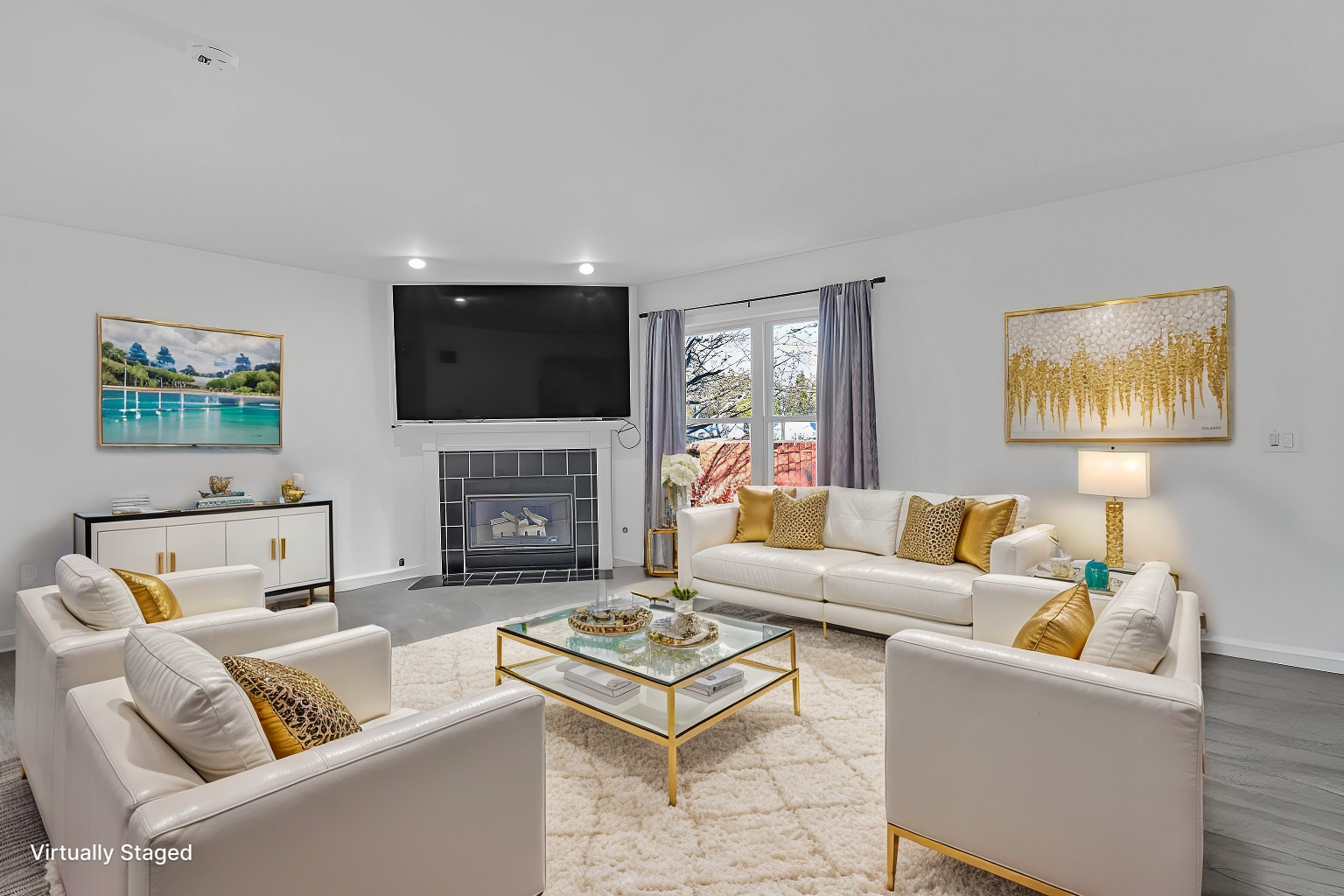 313 Inner Cir Drive Bolingbrook, IL 60490 - Photo 3 of 27 Gallery Image 3