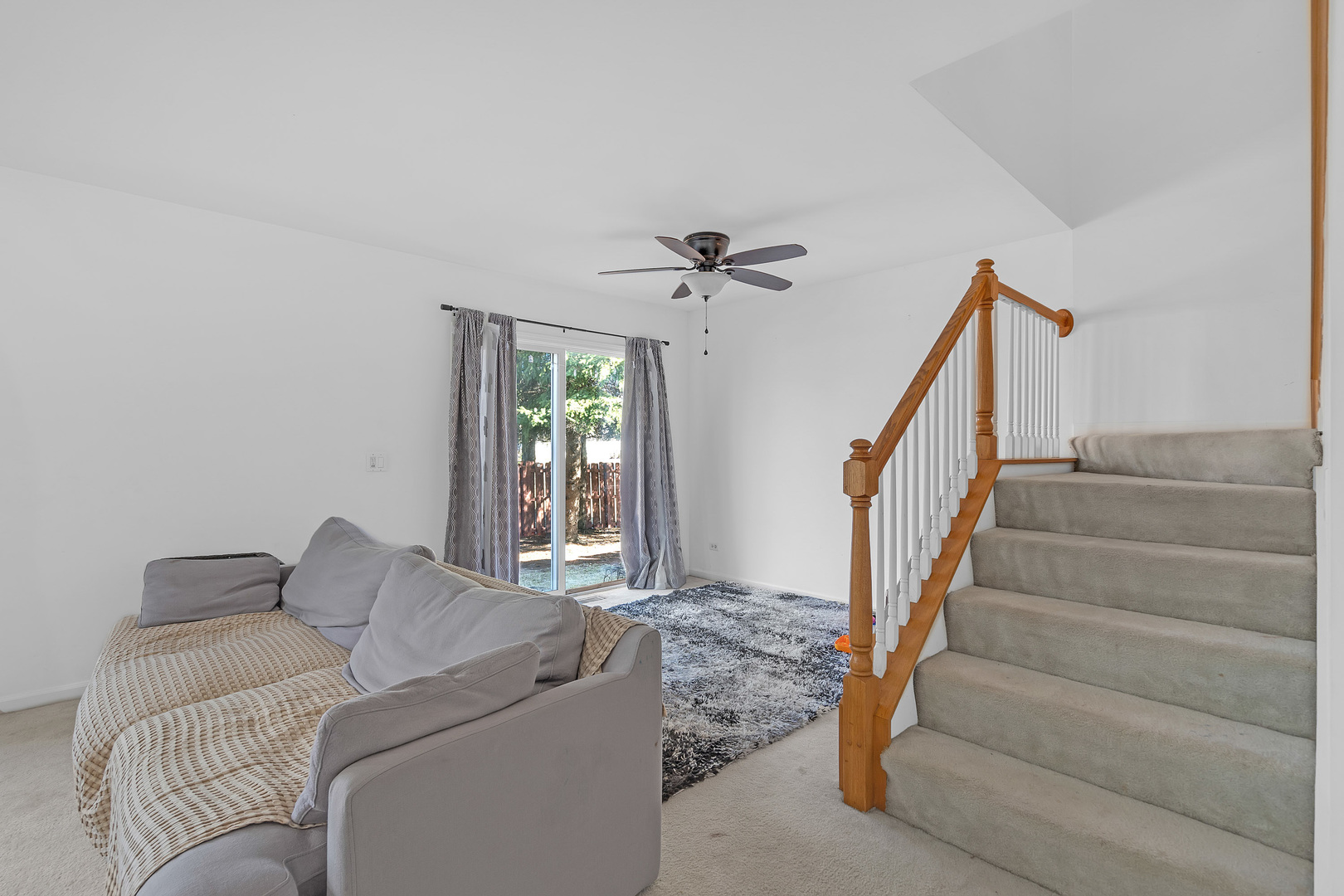 313 Inner Cir Drive Bolingbrook, IL 60490 - Photo 6 of 27 Gallery Image 6