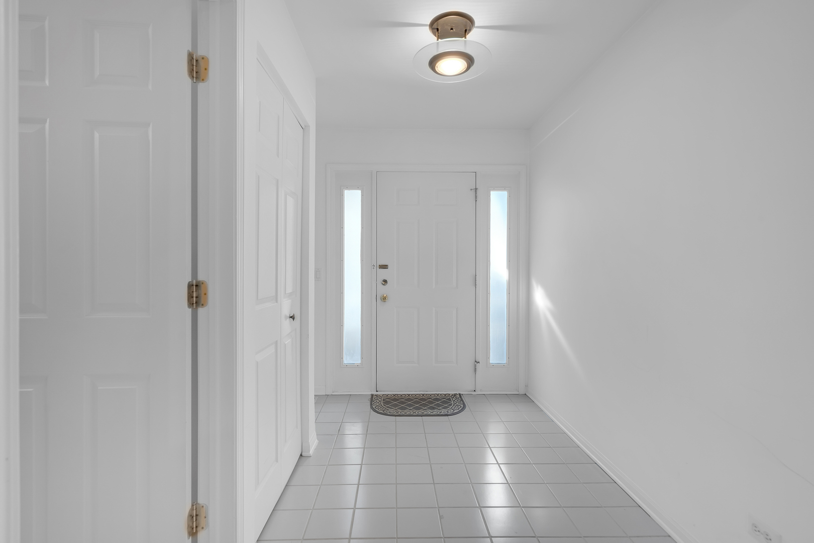 313 Inner Cir Drive Bolingbrook, IL 60490 - Photo 7 of 27 Gallery Image 7