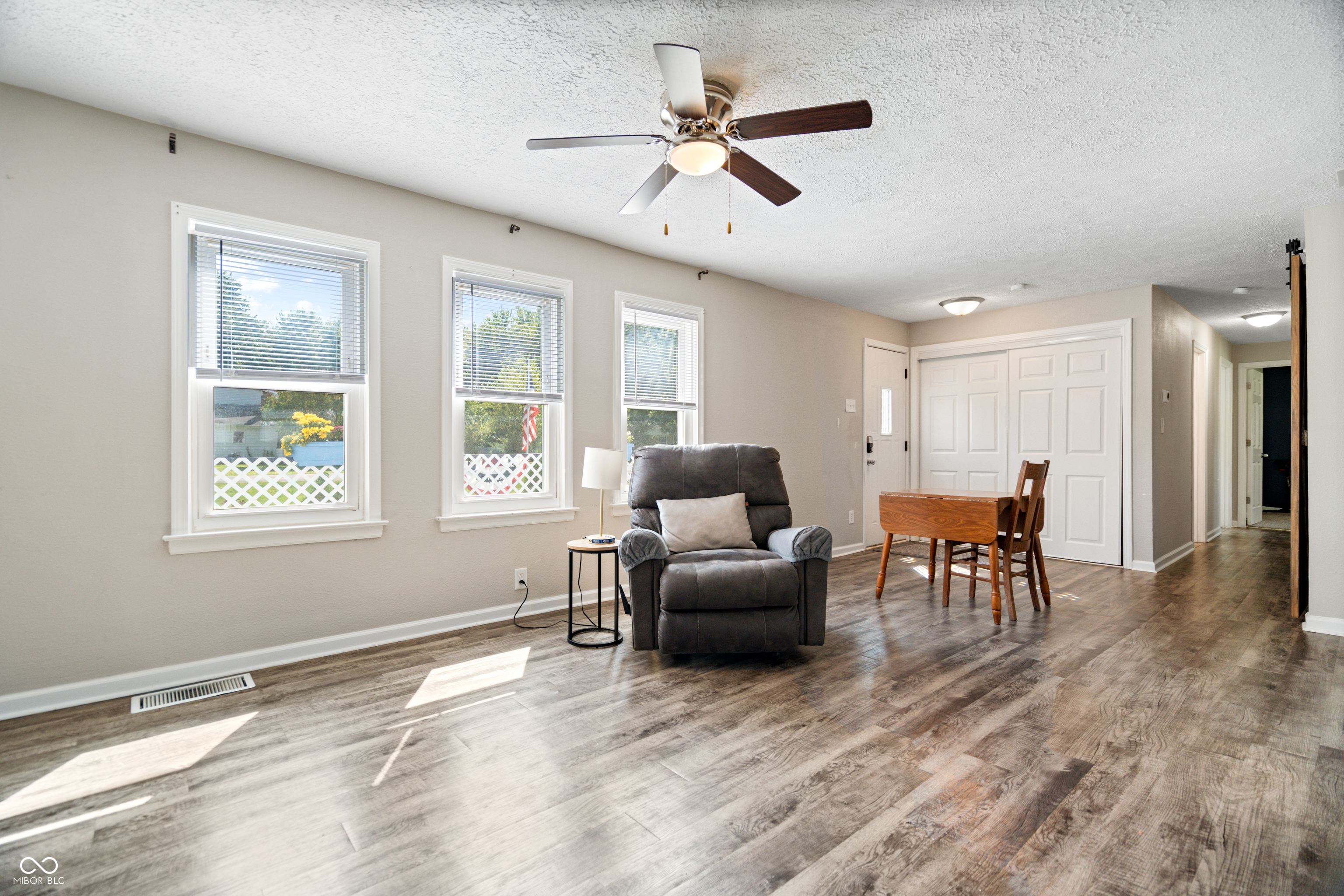 3230 Fisher Road Indianapolis, IN 46239 - Photo 8 of 31 Gallery Image 8