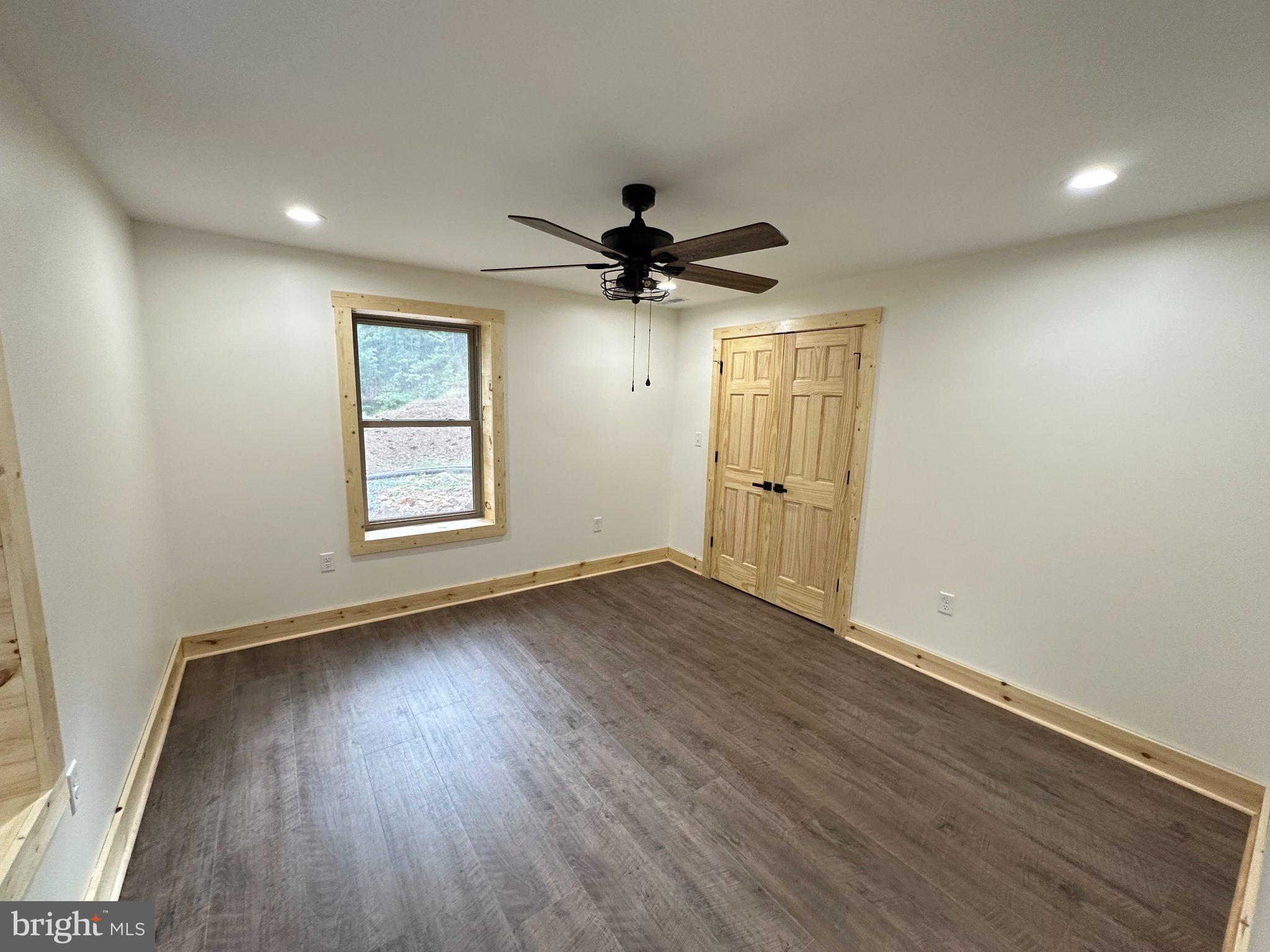 148 Rossies Road Stanley, VA 22851 - Photo 15 of 34 Gallery Image 15