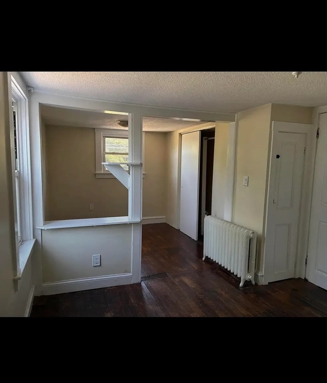 1722 West Main Road Portsmouth, RI 02871 - Photo 14 of 18