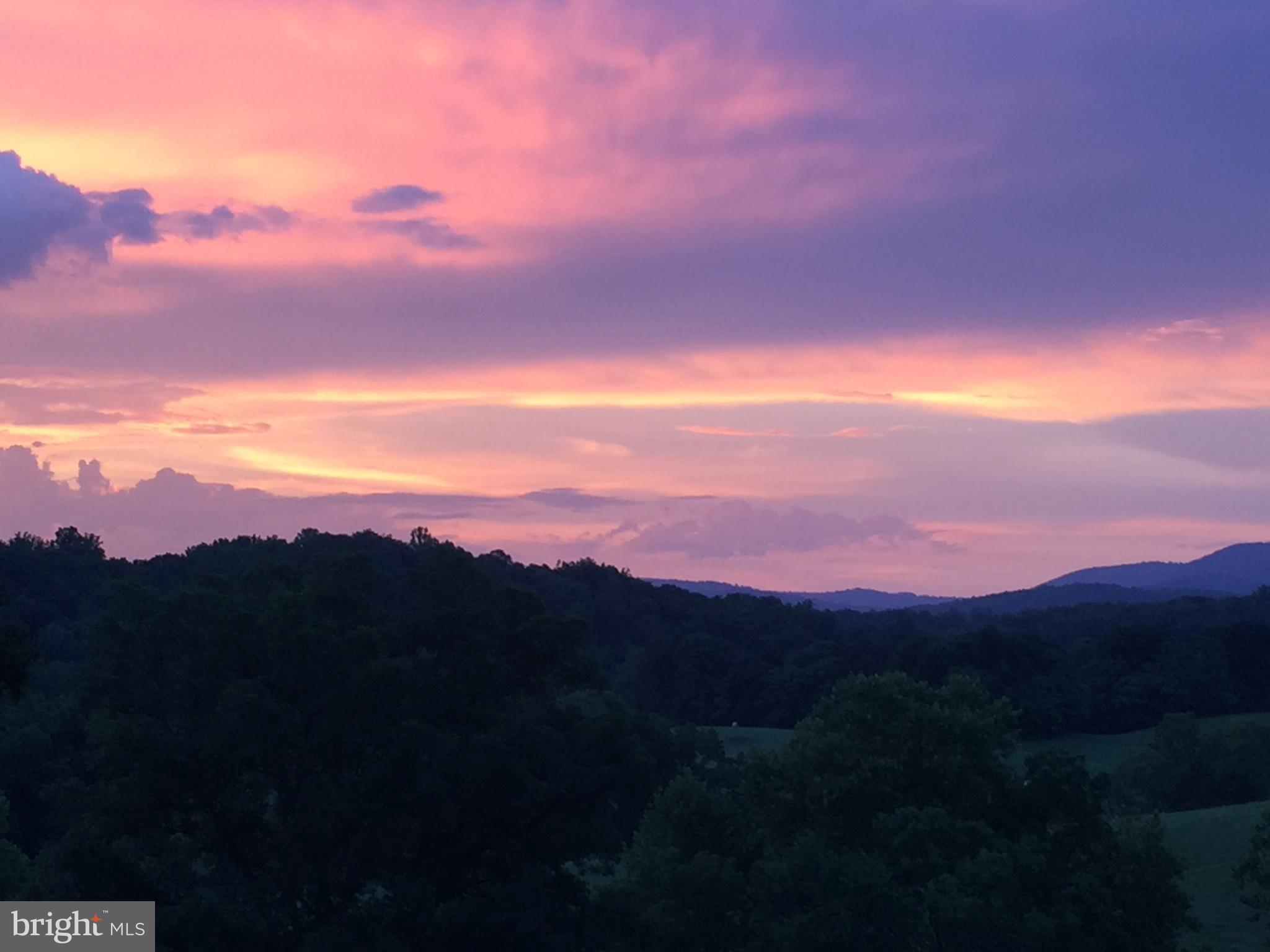 12250 Crest Hill Road Hume, VA 22639 - Photo 23 of 37