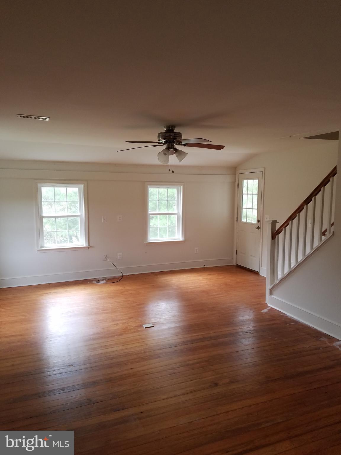 12250 Crest Hill Road Hume, VA 22639 - Photo 24 of 37