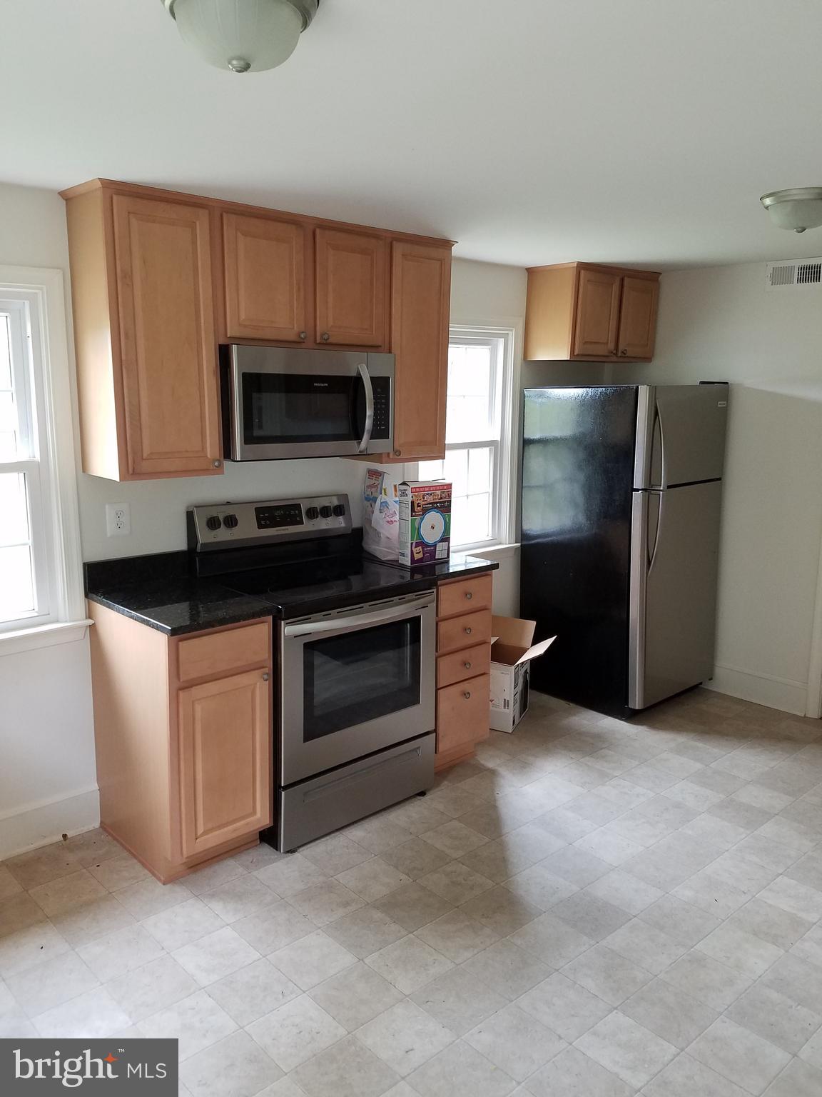 12250 Crest Hill Road Hume, VA 22639 - Photo 25 of 37