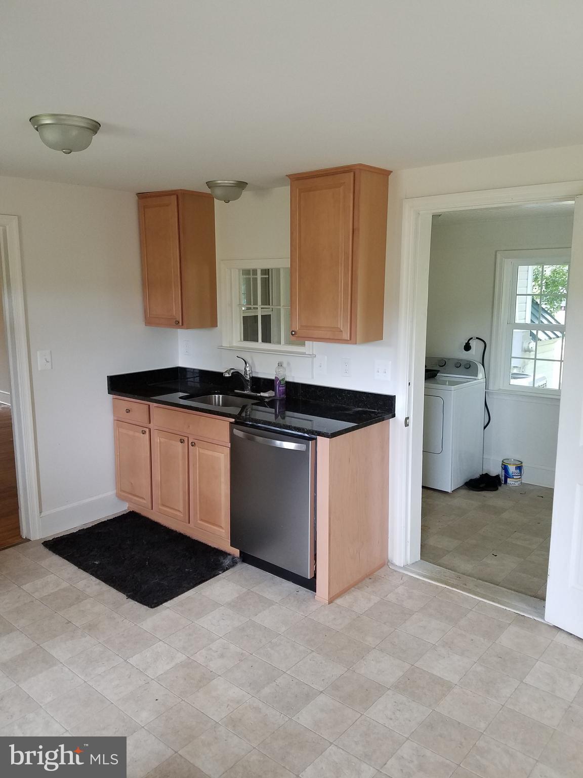 12250 Crest Hill Road Hume, VA 22639 - Photo 26 of 37
