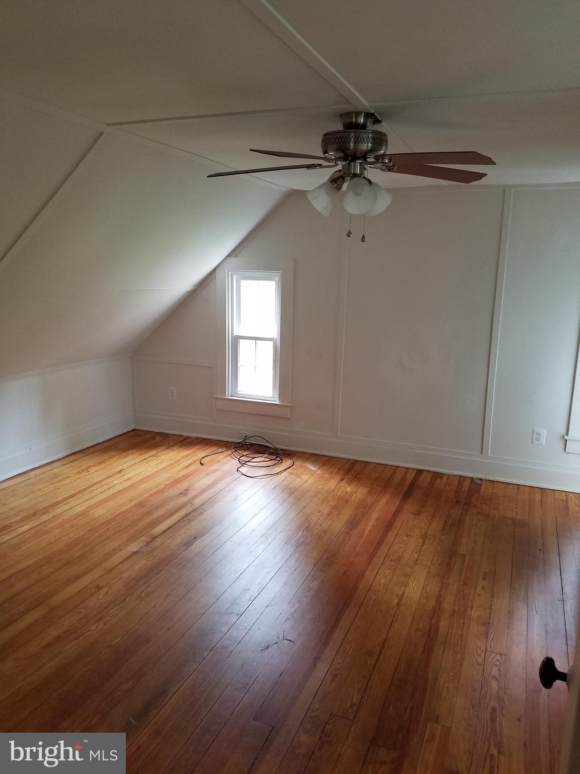 12250 Crest Hill Road Hume, VA 22639 - Photo 29 of 37
