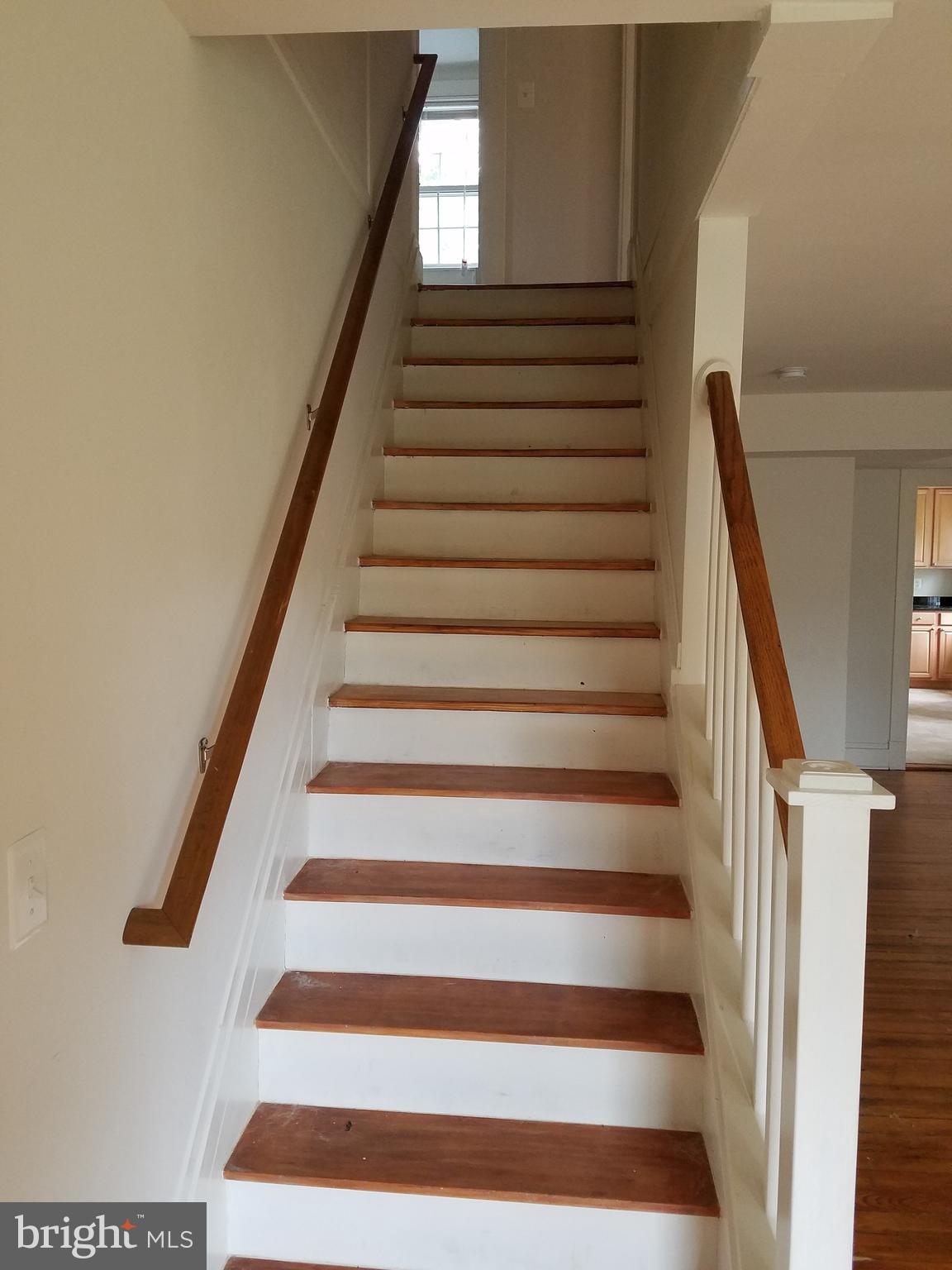 12250 Crest Hill Road Hume, VA 22639 - Photo 30 of 37