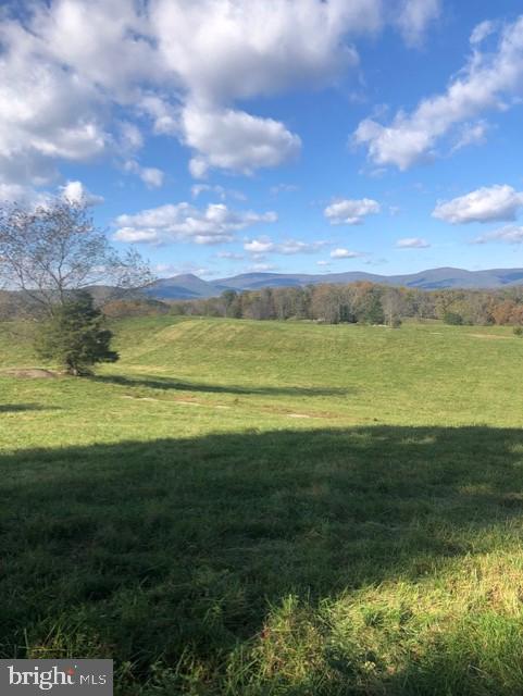 12250 Crest Hill Road Hume, VA 22639 - Photo 32 of 37