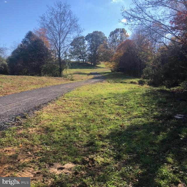 12250 Crest Hill Road Hume, VA 22639 - Photo 36 of 37