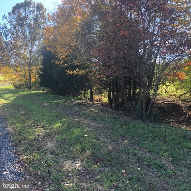 12250 Crest Hill Road Hume, VA 22639 - Photo 37 of 37