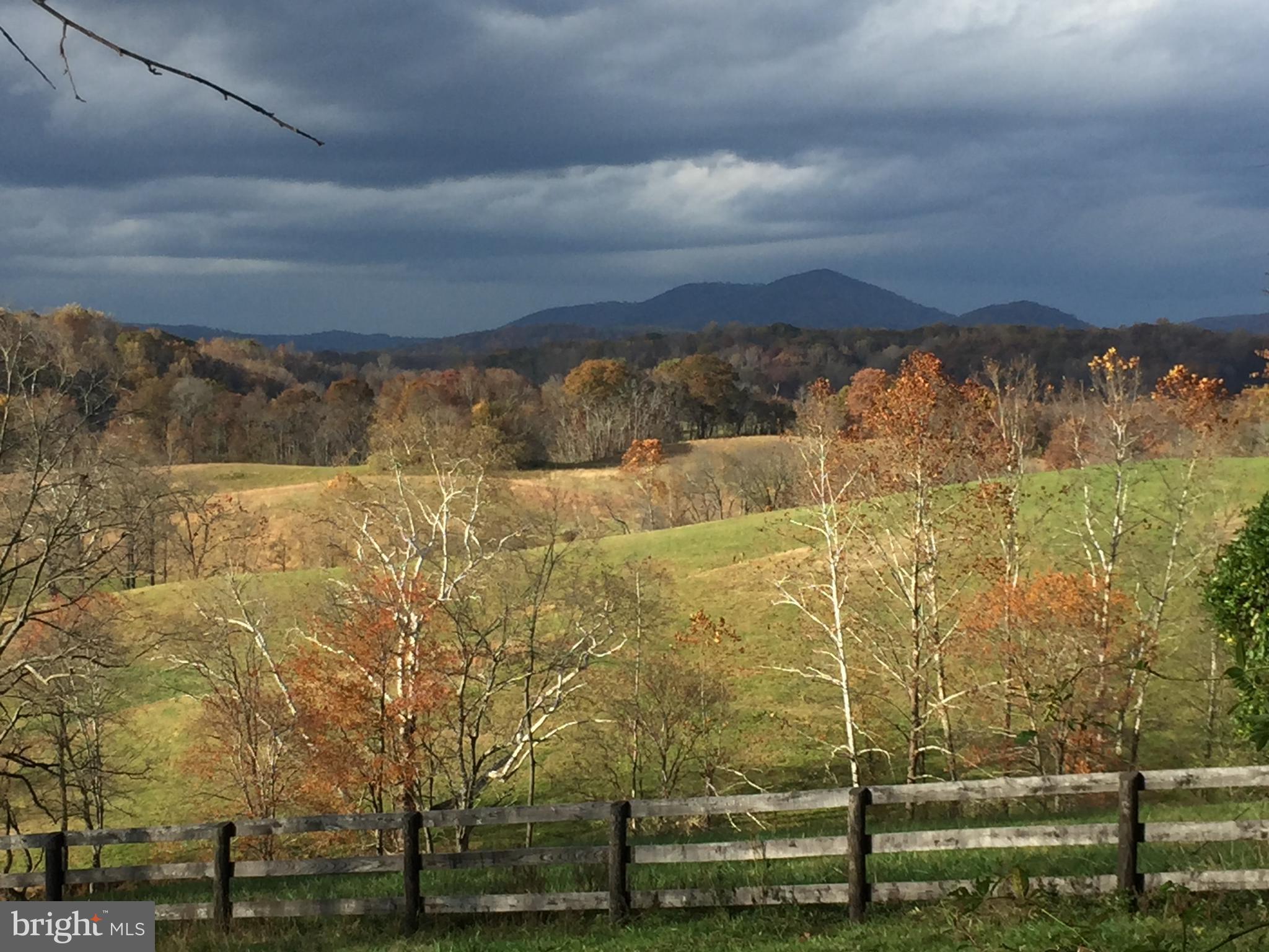 12250 Crest Hill Road Hume, VA 22639 - Photo 6 of 37