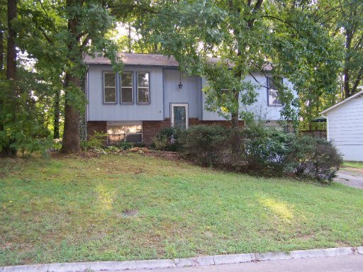 4214 Abercorn Road Knoxville, TN 37921 - Photo 1 of 1 Primary Photo