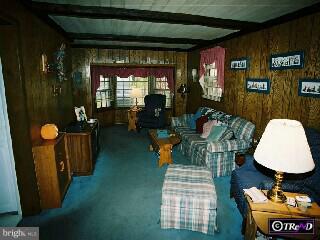 3322 Eisenbrown Road Reading, PA 19605 - Photo 3 of 6 Gallery Image 3