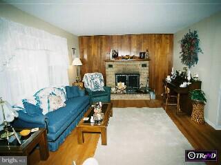 3322 Eisenbrown Road Reading, PA 19605 - Photo 4 of 6 Gallery Image 4