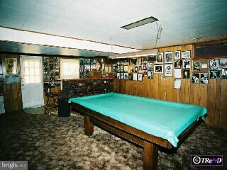 3322 Eisenbrown Road Reading, PA 19605 - Photo 5 of 6 Gallery Image 5
