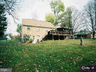 3322 Eisenbrown Road Reading, PA 19605 - Photo 6 of 6 Gallery Image 6