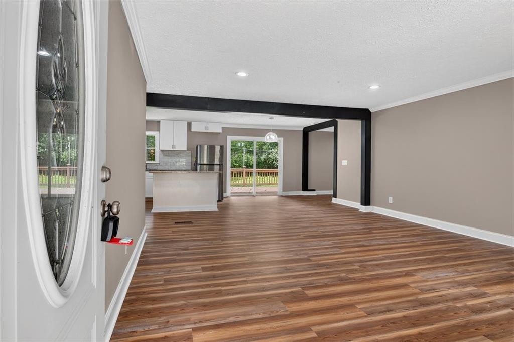 3661 Manhattan Drive Decatur, GA 30034 - Photo 5 of 37 Gallery Image 5
