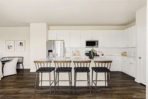$625,000 | 13935 Deertrack Lane, Parker, CO 80134