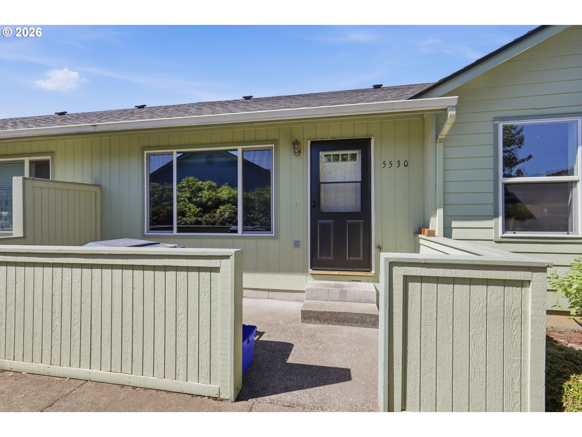 5530 E Street Springfield, OR 97478 - Photo 3 of 36 Gallery Image 3