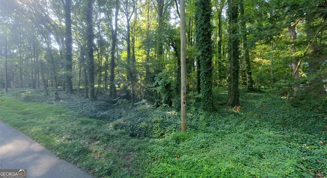 $174,900 | 2729 Emerald Drive, Jonesboro, GA 30236