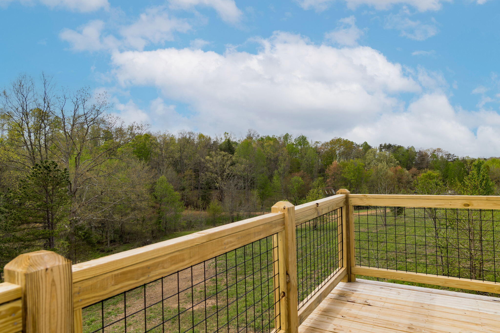 210 Hawks Point Road Beattyville, KY 41311 - Photo 11 of 34 11-web-or-mls-FO7A1326