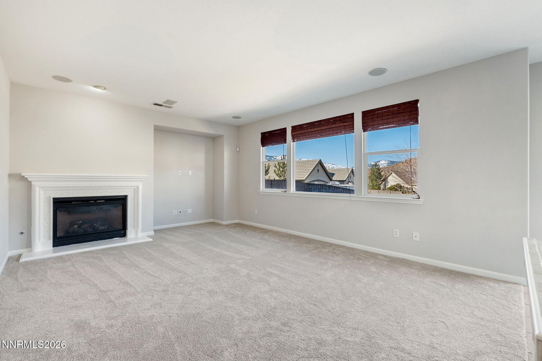 395 Jackson Springs Drive Reno, NV 89523 - Photo 16 of 36 9-web-or-mls-DSC07296