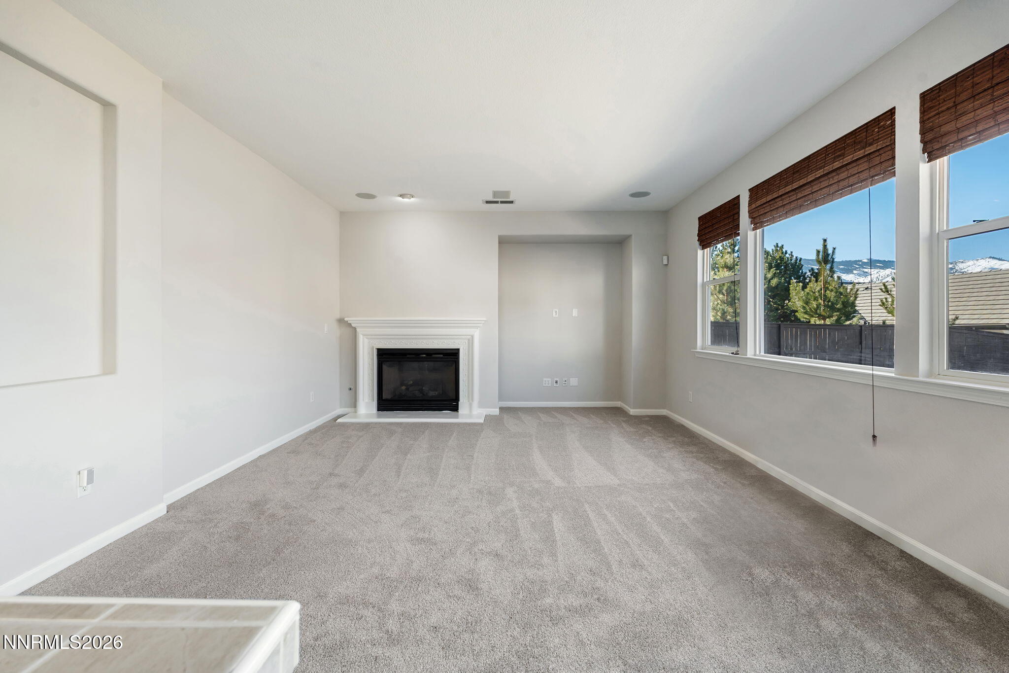 395 Jackson Springs Drive Reno, NV 89523 - Photo 17 of 36 10-web-or-mls-DSC07279