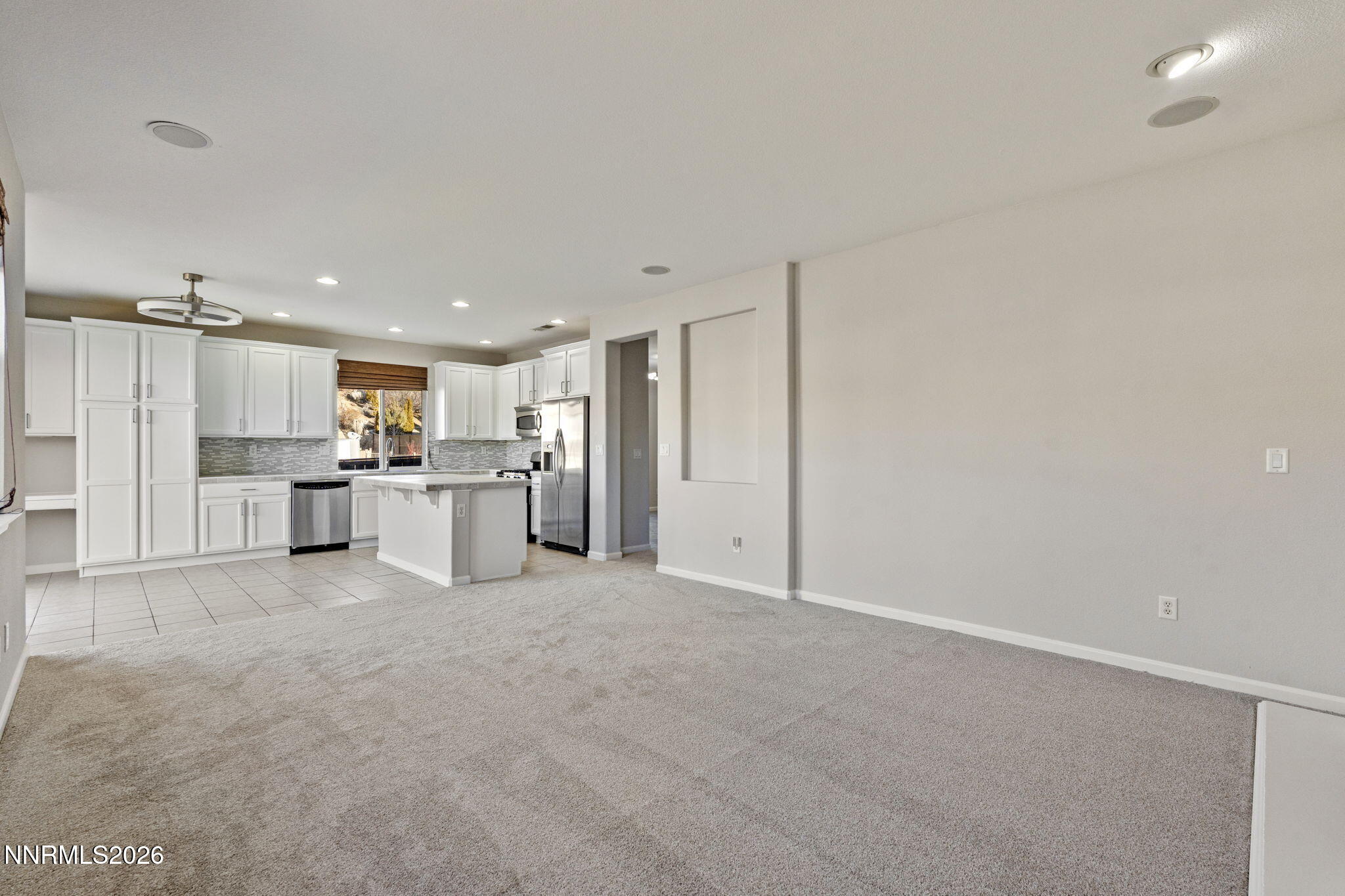 395 Jackson Springs Drive Reno, NV 89523 - Photo 19 of 36 13-web-or-mls-DSC07194