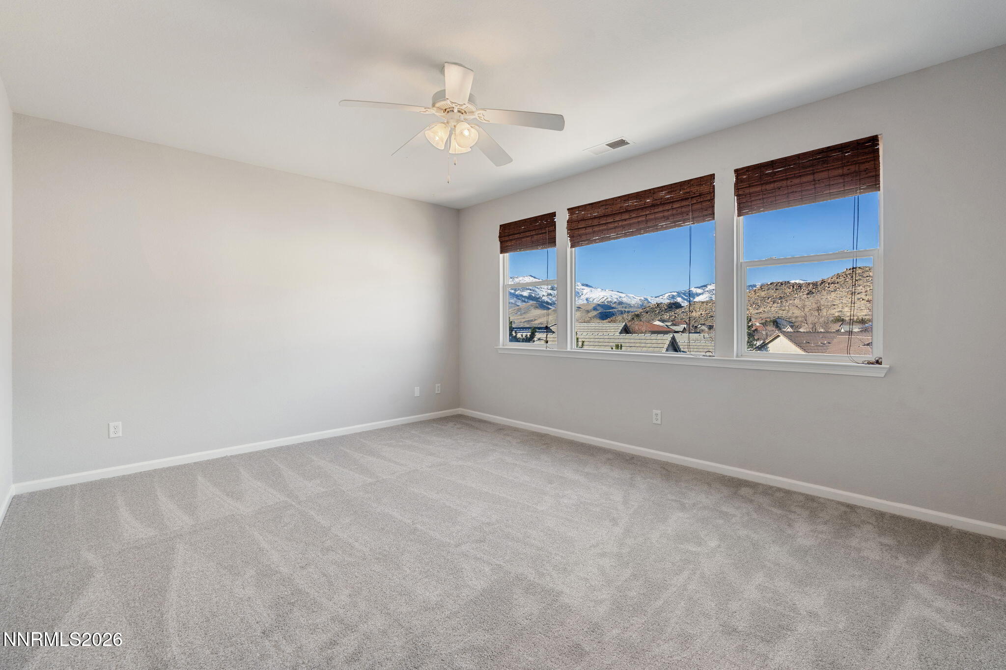 395 Jackson Springs Drive Reno, NV 89523 - Photo 20 of 36 25-web-or-mls-DSC07241