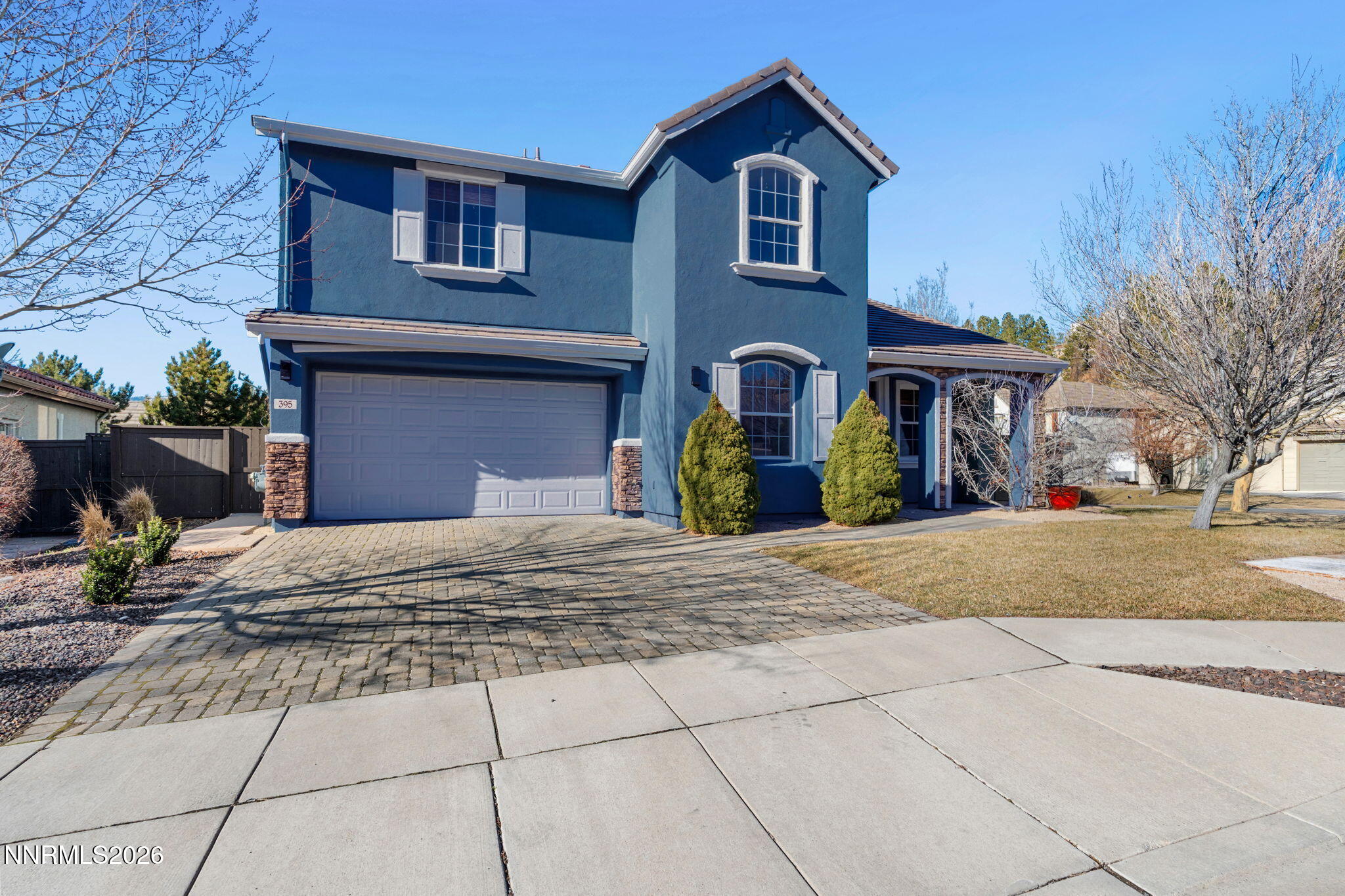 395 Jackson Springs Drive Reno, NV 89523 - Photo 2 of 36 2-web-or-mls-2-print-DSC07326