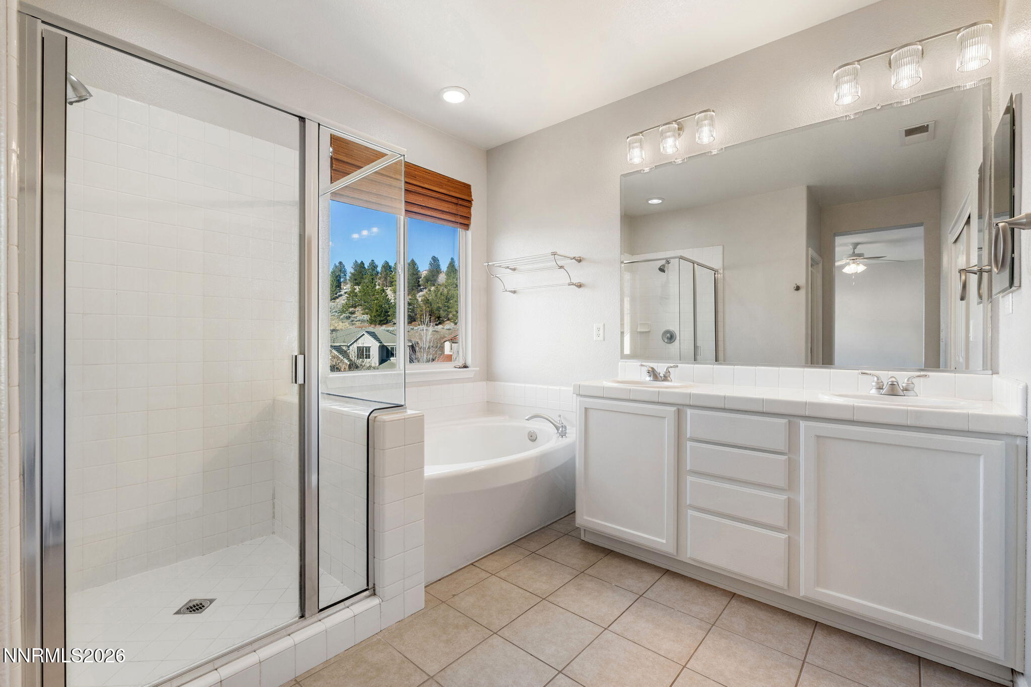 395 Jackson Springs Drive Reno, NV 89523 - Photo 22 of 36 28-web-or-mls-DSC07256