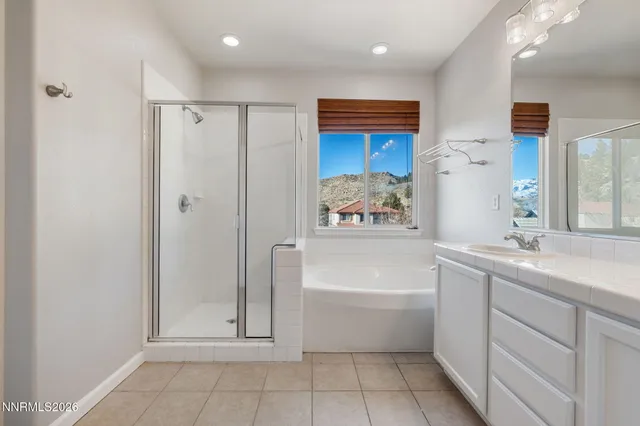 $730,000 | 395 Jackson Springs Drive, Reno, NV 89523