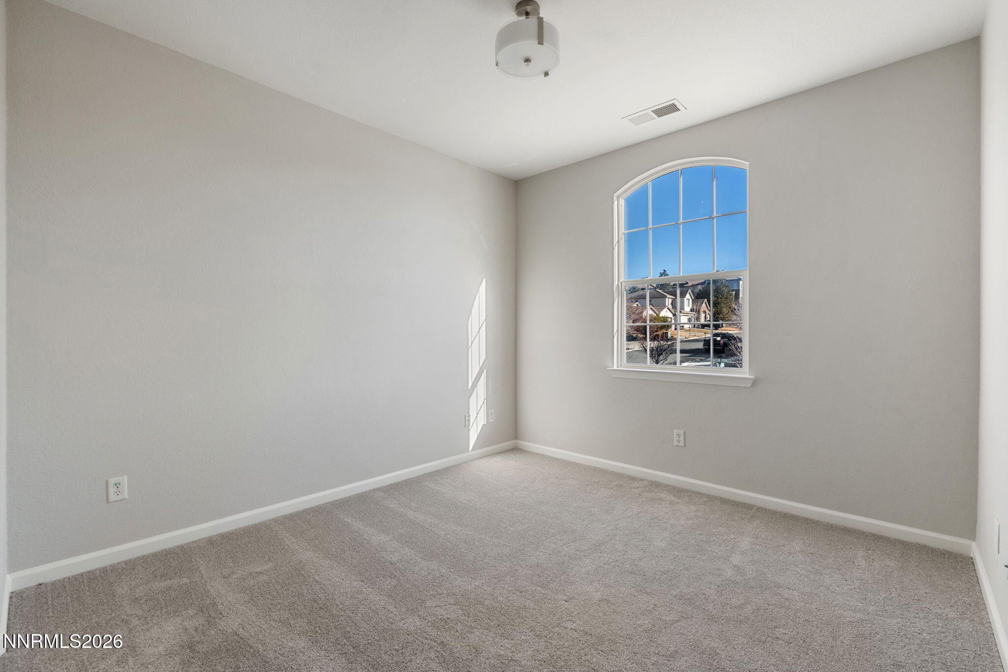 395 Jackson Springs Drive Reno, NV 89523 - Photo 24 of 36 23-web-or-mls-DSC07216