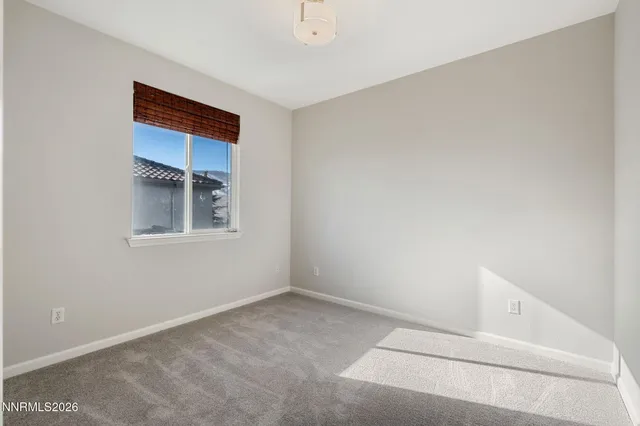 $730,000 | 395 Jackson Springs Drive, Reno, NV 89523